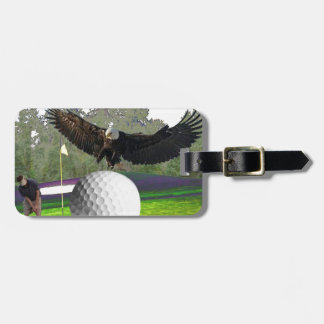 Oversiderad Bagagebricka