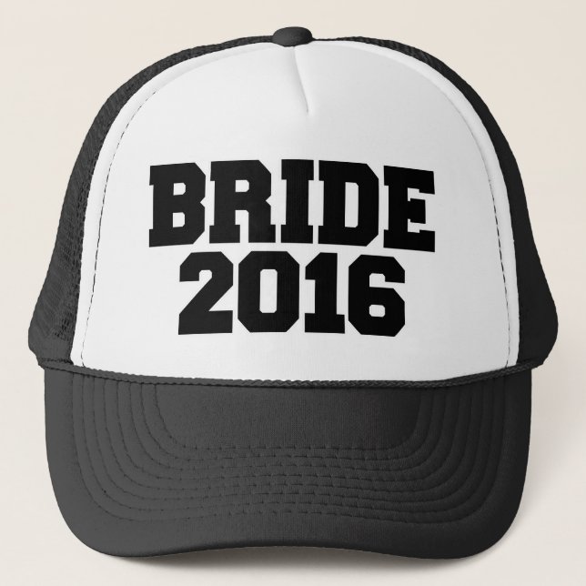 Översikt 2016 truckerkeps (Framsida)