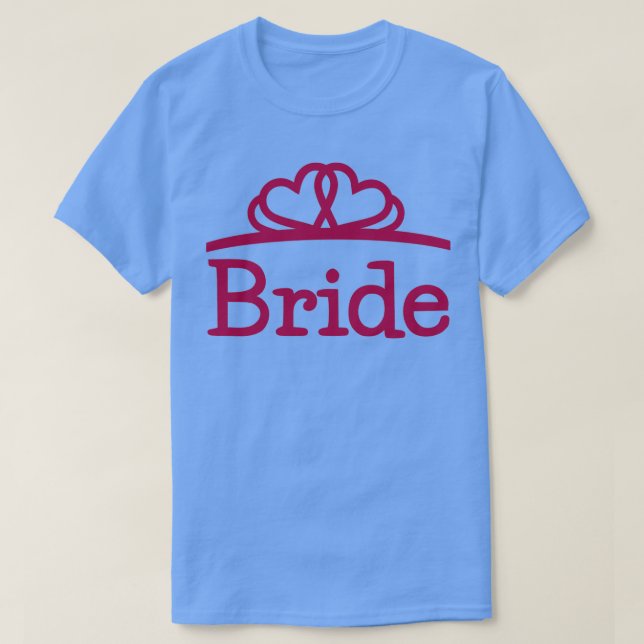 Översikt 4 t shirt (Design framsida)