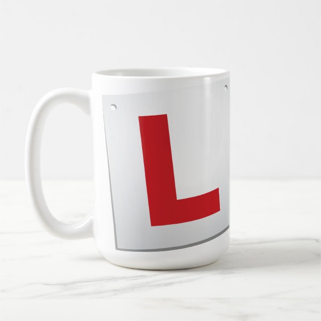 Översikt över att bli inlärd i Bröllop-gåvan från  Kaffemugg (Vänster)