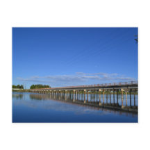 Översikt över floden Snake