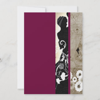 Översikt över kärlek