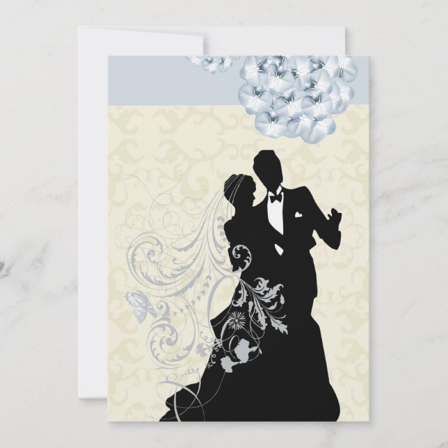 Översikt över kärlek (Framsida)