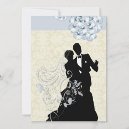 Översikt över kärlek