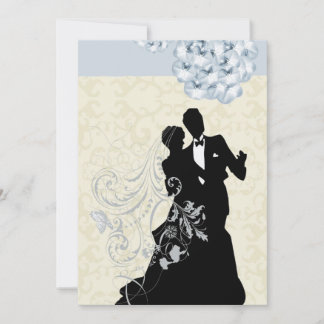 Översikt över kärlek