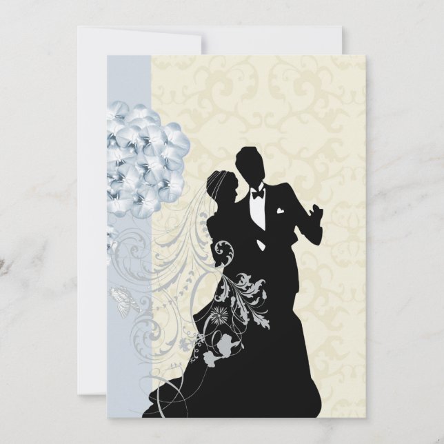 Översikt över kärlek (Framsida)