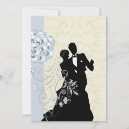 Översikt över kärlek