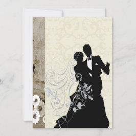 Översikt över kärlek