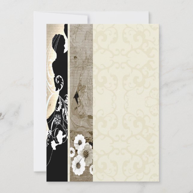 Översikt över kärlek (Framsida)