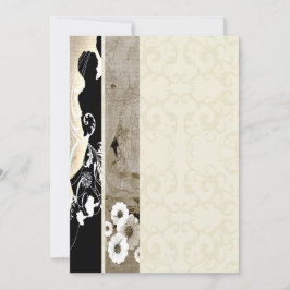 Översikt över kärlek