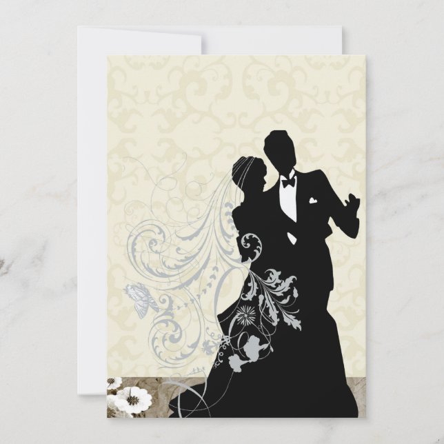 Översikt över kärlek (Framsida)