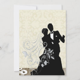 Översikt över kärlek