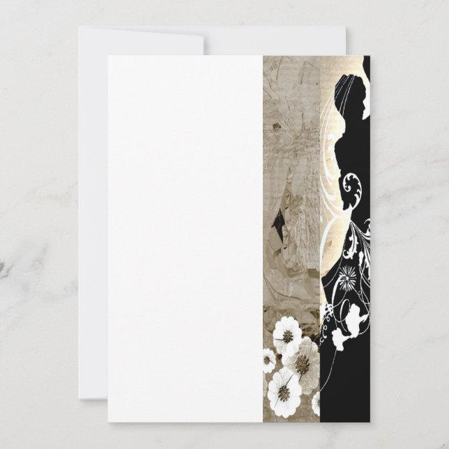 Översikt över kärlek (Framsida)