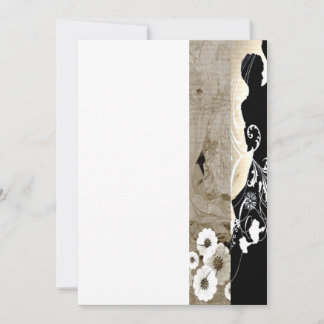 Översikt över kärlek