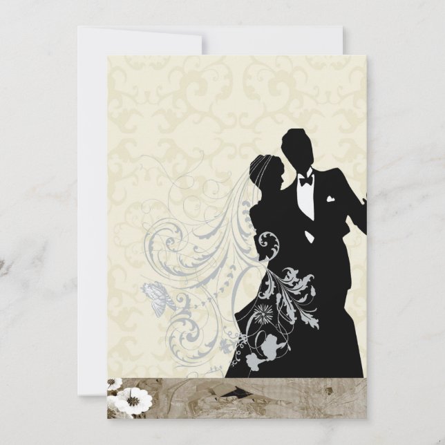 Översikt över kärlek (Framsida)