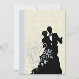 Översikt över kärlek