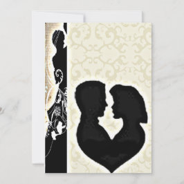 Översikt över kärlek