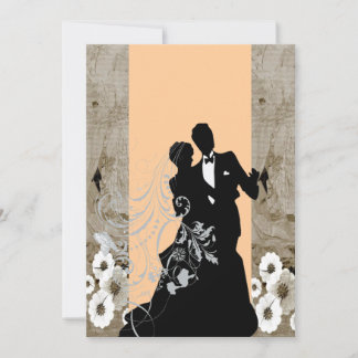 Översikt över kärlek