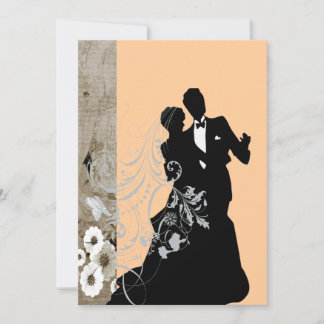 Översikt över kärlek