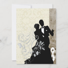 Översikt över kärlek