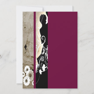 Översikt över kärlek