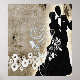 Översikt över kärlek poster