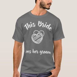 Översikt T Shirt