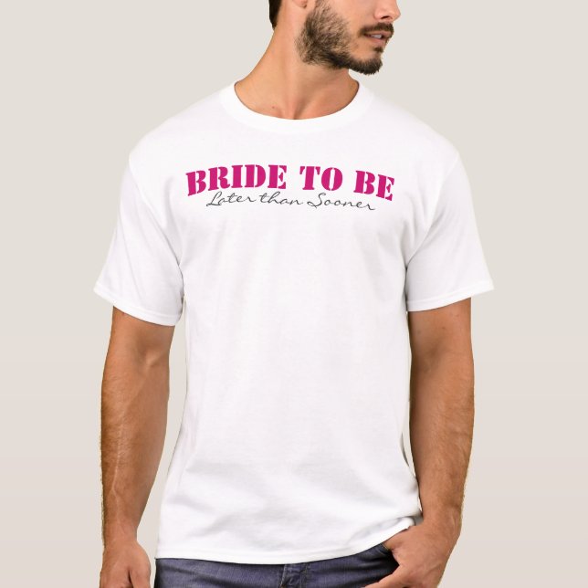 Översikt Tröja (Framsida)