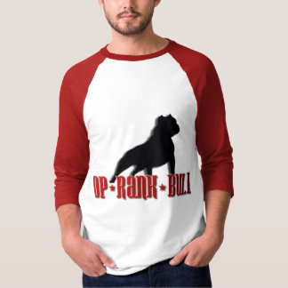 ÖVERSITTARE cooltext95135094 T Shirt