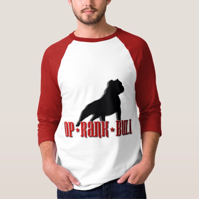 ÖVERSITTARE cooltext95135094 T Shirt (Framsida)