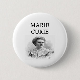översittaremariecurie knapp