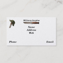 Överskott från arméns marinsoldater i luft skogsvä