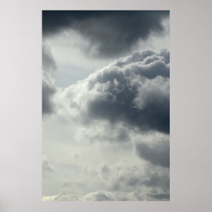 Överskridande Poster