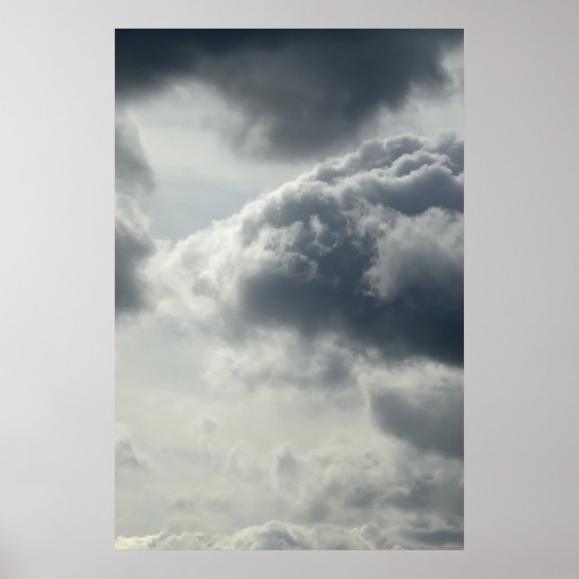 Överskridande Poster (Framsidan)