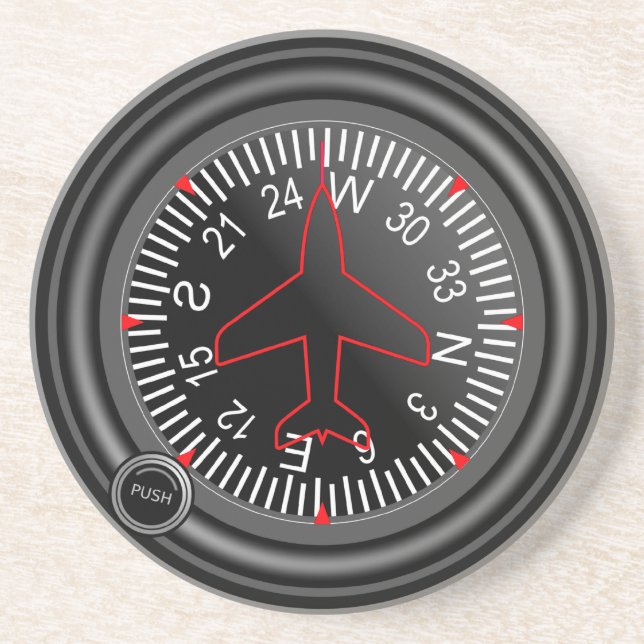 Överskriftindikator Underlägg (Framsidan)