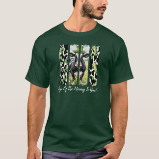 Överst på resan till dig T-Shirt
