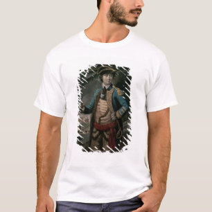 Överste Benedict Arnold, pub. London 1776 T Shirt