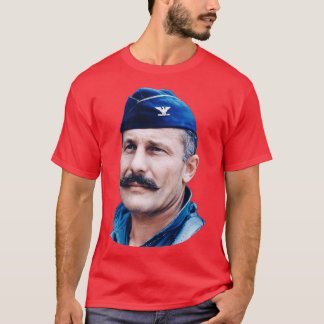 Överste Robin Olds (2) T Shirt