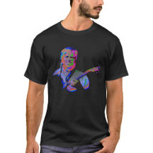 Överste T-Shirt