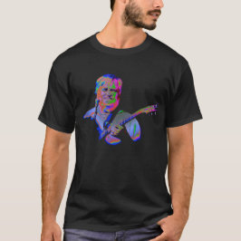 Överste T-Shirt