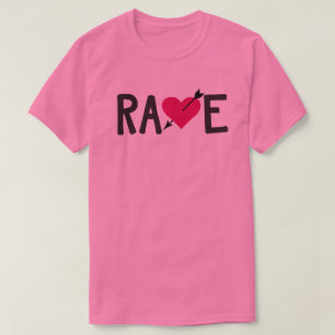 Översvallande beröm (som inspireras av Catherine T-shirt