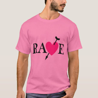 ÖVERSVALLANDE BERÖM TEE SHIRT