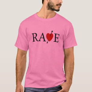 Översvallande beröm - Vincents T-tröja T-shirt