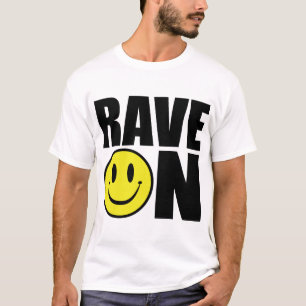 Översvallande berömpå/älskar jag översvalland t-shirt