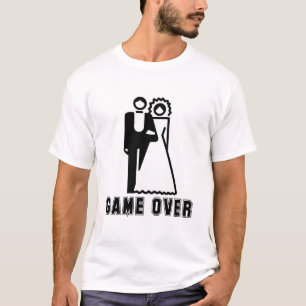 ÖVERT T-shirt