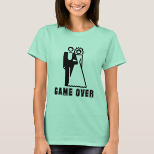 ÖVERT T-shirt