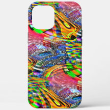 Övertäckning av tydligt levande färg på grov bakgr