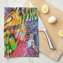 Övertäckning av tydligt levande färg på grov bakgr