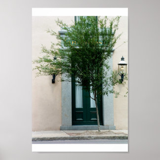 övertagande av poster