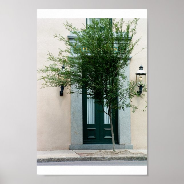 övertagande av poster (Framsidan)